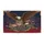Bald Eagle American Flag 250 - USA 250th Anniversary 1776-2026 Patriotic Gift for Veterans Doormat - 3