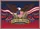 Bald Eagle American Flag 1776-2026 - USA 250th Anniversary Independence Day Doormat - 7