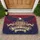 Bald Eagle 250th Anniversary 1776-2026 - USA Freedom Shield Patriotic Gift for Dad Doormat - 1