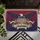 Bald Eagle 250th Anniversary 1776-2026 - USA Freedom Shield Patriotic Gift for Dad Doormat - 6