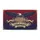 Bald Eagle 250th Anniversary 1776-2026 - USA Freedom Shield Patriotic Gift for Dad Doormat - 3