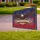 Bald Eagle American Flag 1776-2026 - USA 250th Anniversary Independence Day Gift Yard Sign - 3