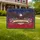 Bald Eagle American Flag 1776-2026 - USA 250th Anniversary Independence Day Gift Yard Sign - 1
