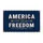 America 250 Years Freedom 1776-2026 - Patriotic Anniversary Heritage Celebration Display Doormat - 3