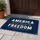 America 250 Years Freedom 1776-2026 - Patriotic Anniversary Heritage Celebration Display Doormat - 5