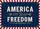America 250 Years Freedom 1776-2026 - Patriotic Anniversary Heritage Celebration Display Doormat - 7