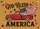 Vintage Red Truck American Flag God Bless America - USA 250th Anniversary (1776-2026) Yard Sign - 6