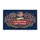 duiyfppz/products/69e2de406011d6ec5ca9ed6f/gallery/QcsRHqKGXw