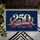 USA 250th Anniversary Patriotic Emblem 1776-2026 - Years of Freedom Display Doormat - 6