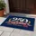 USA 250th Anniversary Patriotic Emblem 1776-2026 - Years of Freedom Display Doormat - 5