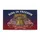 Liberty Bell Patriotic Ring In Freedom - USA 250th Anniversary 1776-2026 Gift for Veterans Doormat - 3