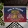 Liberty Bell Patriotic Ring In Freedom - USA 250th Anniversary 1776-2026 Gift for Veterans Doormat - 6