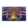 duiyfppz/products/69e2debf6011d67b32a9ef91/gallery/hd4ksX44gG