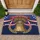 duiyfppz/products/69e2debf6011d67b32a9ef91/gallery/yXBix24hBE