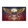 duiyfppz/products/69e2ded5bc91302cc48b17d9/gallery/of75EHNRgj
