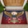 duiyfppz/products/69e2ded5bc91302cc48b17d9/gallery/q1TZ12FnOG