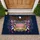 duiyfppz/products/69e2def1bc9130459d8b184a/gallery/TZH-Y8SHL1