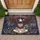 duiyfppz/products/69e2df07bc9130c9288b18c5/gallery/Ig6Hr9csda