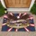 duiyfppz/products/69e2df277699104136b3fe6a/gallery/JSEjUbz7UQ