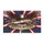 duiyfppz/products/69e2df277699104136b3fe6a/gallery/v_YADOs4YD