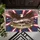 duiyfppz/products/69e2df2a7699100ec9b3fe90/gallery/hJoiXrv8It