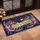 duiyfppz/products/69e2df3c7699105a9fb3fec6/gallery/F-H0c__wx3