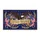 Bald Eagle American Flag 1776-2026 - USA 250th Anniversary Independence Day for Veterans Doormat - 3