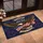 Bald Eagle American Flag 1776-2026 - USA 250th Anniversary Independence Day Gift for Dad Doormat - 4