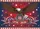 Bald Eagle American Flag 1776-2026 - USA 250th Anniversary Patriotic Gift for Veterans Doormat - 7