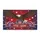 duiyfppz/products/69e2df74769910e072b3ffcb/gallery/IM8MAUwb_u