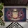 Bald Eagle American Flag 1776-2026 USA 250th Anniversary Independence Day Gift Doormat - 6