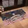 duiyfppz/products/69e2dfbd7699107b4bb40131/gallery/HJ51tHD-NH