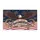 duiyfppz/products/69e2dfc2229d863cbbb13213/gallery/u8j1AMrK_u