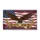 duiyfppz/products/69e2dff8bc9130a1548b1d25/gallery/CHBMGjNyph