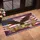 duiyfppz/products/69e2dff9769910489ab401f6/gallery/3tYsSX2XEx