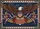 Bald Eagle American Flag 1776-2026 - USA 250th Anniversary Independence Day for Veterans Doormat - 7
