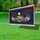 Bald Eagle American Flag 1776-2026 - USA 250th Anniversary Patriotic Gift for Veterans Yard Sign - 4