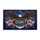 duiyfppz/products/69e3028c229d86db35b14a60/gallery/zux7WAqOgi
