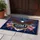 Bald Eagle American Flag 1776-2026 - USA 250th Anniversary Liberty Freedom Display Doormat - 5