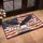 duiyfppz/products/69e302a46011d6fcb7aa0927/gallery/sfZ2uoD5a_