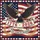 duiyfppz/products/69e302ae7699105d7bb422ff/gallery/LCobITu27S