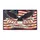 duiyfppz/products/69e302ae7699105d7bb422ff/gallery/OJkLc-93XZ
