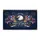 duiyfppz/products/69e302d7bc91305e308b2e2b/gallery/cTqK-3WFWa