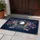duiyfppz/products/69e302d7bc91305e308b2e2b/gallery/lzYo4-oOx6