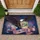 duiyfppz/products/69e302e876991084b8b423af/gallery/jEskI8sL3F