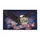 duiyfppz/products/69e302fb76991016bcb423e2/gallery/ZLdHn7eoJR