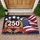 duiyfppz/products/69e30314bc9130984d8b2eea/gallery/JjqSa7qG24