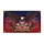duiyfppz/products/69e303466011d6a9bfaa0a71/gallery/q_Tf2MPuqs