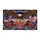 duiyfppz/products/69e30365bc91306cd88b2fcf/gallery/6WeCQBOYwM