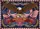 duiyfppz/products/69e30365bc91306cd88b2fcf/gallery/kqr6OSjSx-